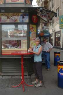 DSC03095.JPG